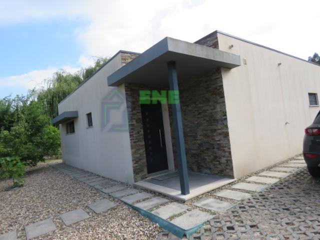 Casa venda em Torres Vedras, Lisboa