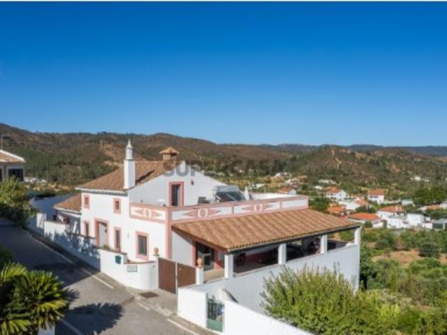 Casa venda em Loulé, Faro