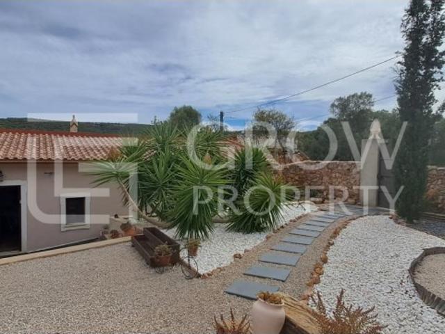 Casa venda em Loulé, Faro