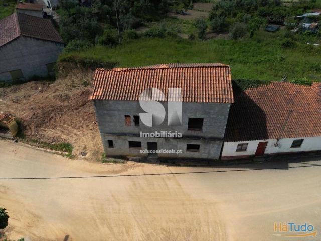 Casa venda em Vila Nova De Poiares, Coimbra