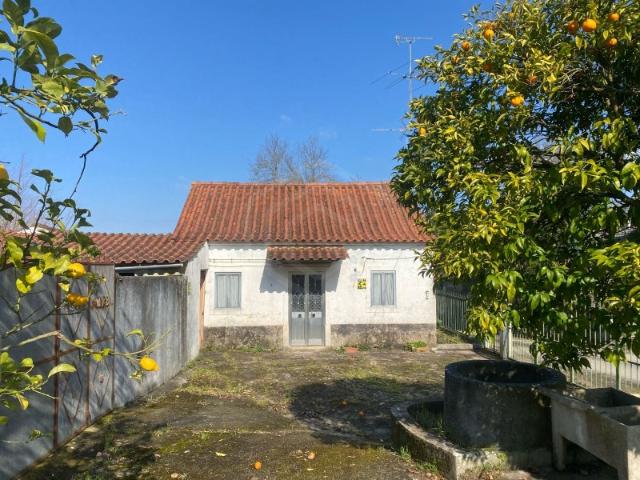 Casa venda em Seiça, Ourém