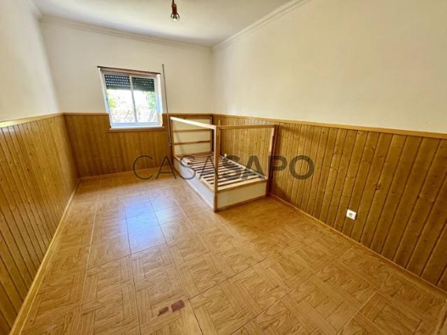 Casa alugar em Batalha, Urbanização do Pinhal Manso
