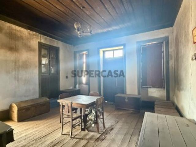Casa venda em Águeda, Aveiro