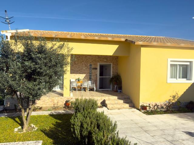 Casa alugar em Palmela, Setúbal