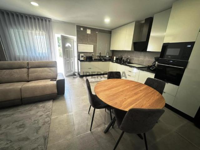 Casa venda em Coruche, Santarém