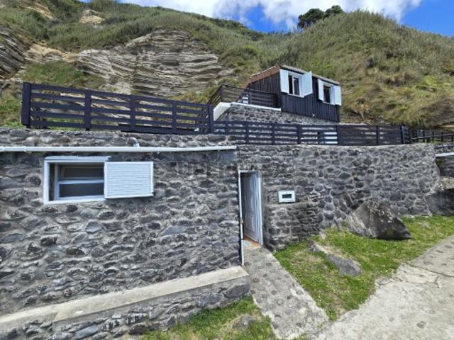 Casa venda em Açores, Ilha De São Miguel
