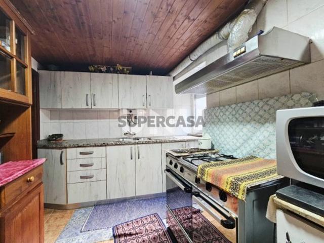Casa venda em Viseu