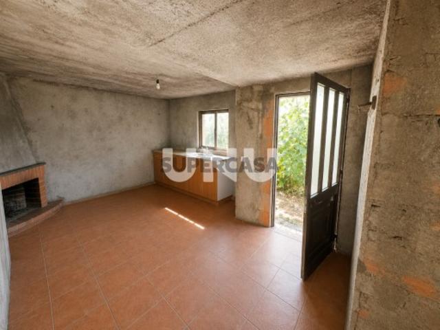 Casa venda em São Pedro Do Sul, Viseu