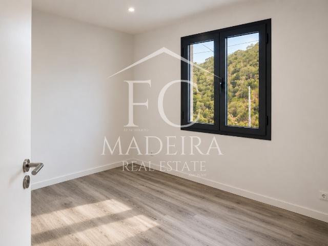 Casa venda em Santa Cruz