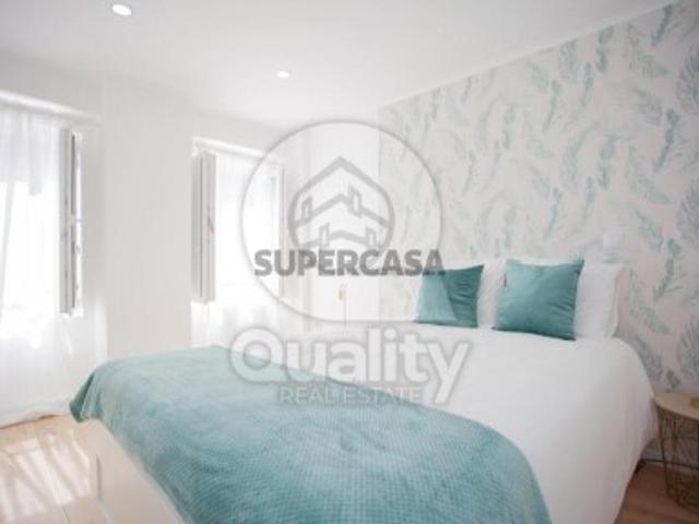 Casa venda em Lavradio, Setúbal