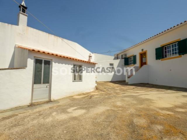 Casa venda em Albufeira e Olhos de Água, Albufeira