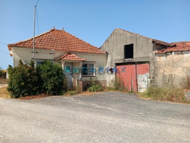 Casa venda em Batalha, Leiria