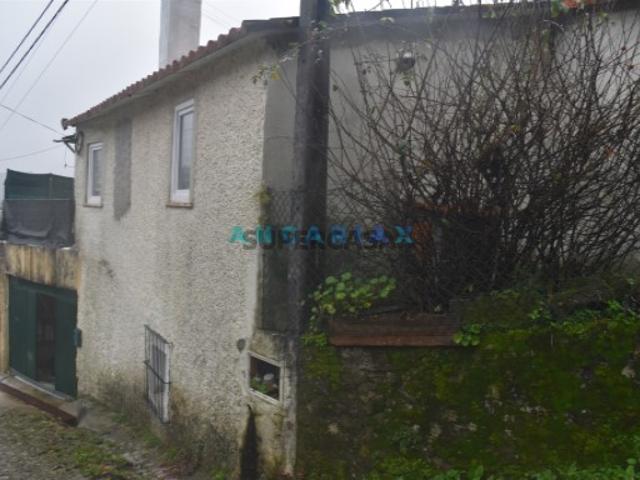 Casa venda em Figueiró Dos Vinhos, Leiria