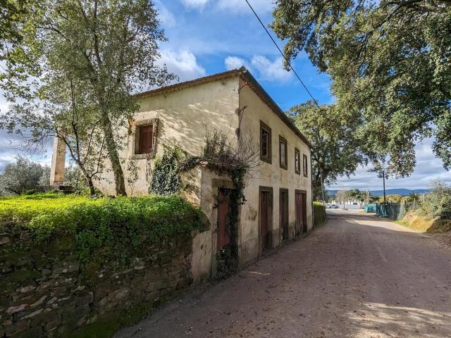 Vivenda venda em Tapada da Ladeira, Pedrógão Grande