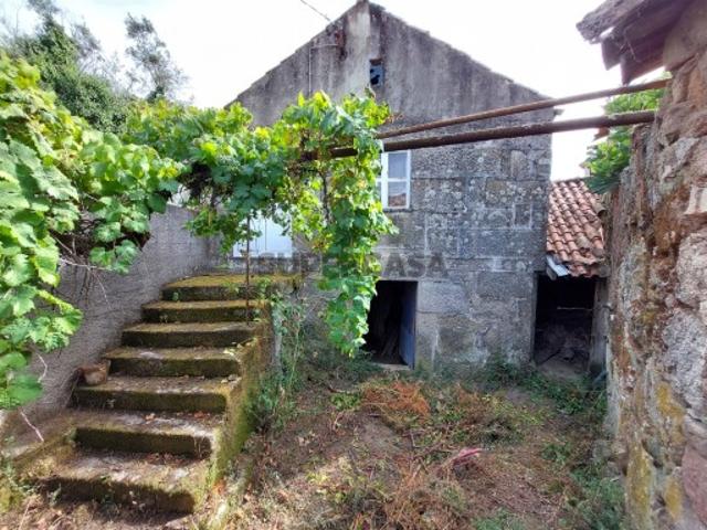 Casa venda em Viseu