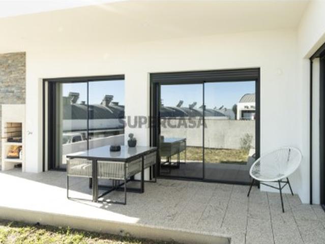 Casa venda em Travassós de Cima, Viseu