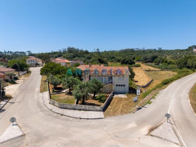 Casa venda em Porto de Mós - São João Baptista e São Pedro, Porto de Mós