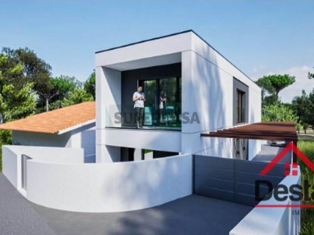 Casa venda em Viseu, Teivas