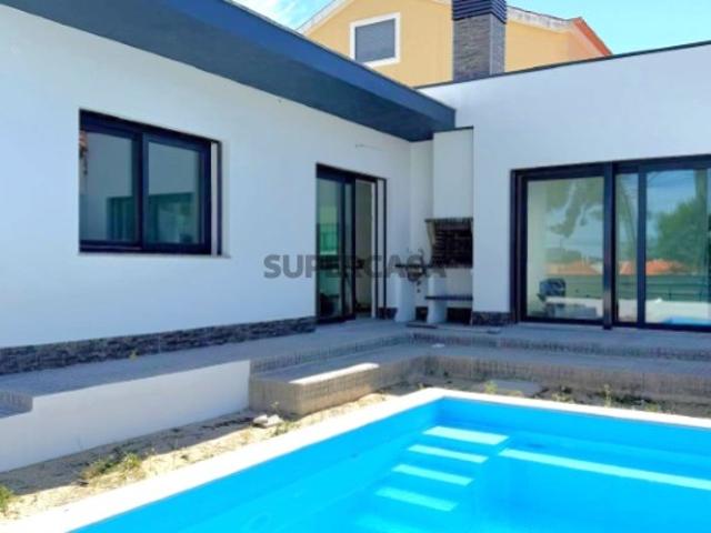 Casa venda em Sesimbra, Setúbal