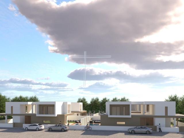 Vivenda venda em Almada, Setúbal