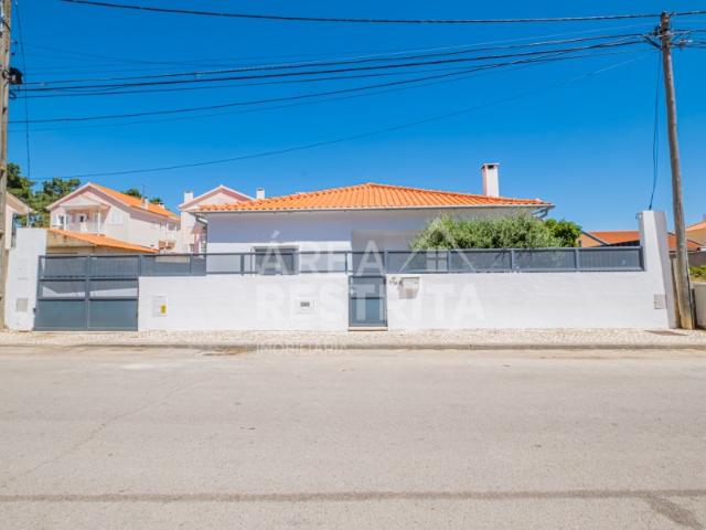Casa venda em Sesimbra, Setúbal