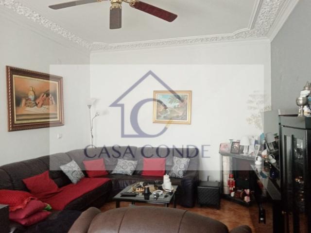 Casa venda em Sesimbra, Setúbal