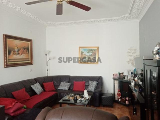 Casa venda em Sesimbra, Setúbal
