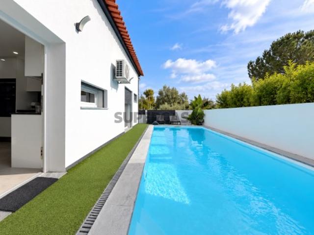 Casa venda em Seixal, Setúbal