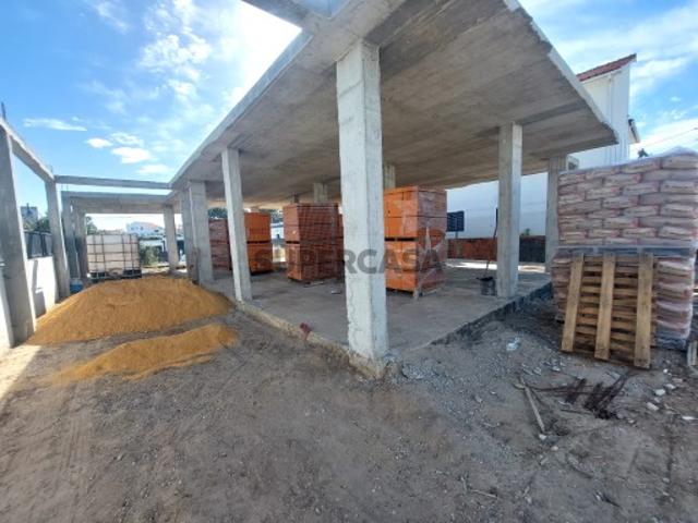 Casa venda em Seixal, Fernão Ferro