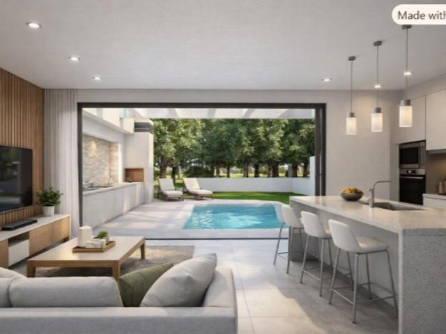 Casa venda em Palmela