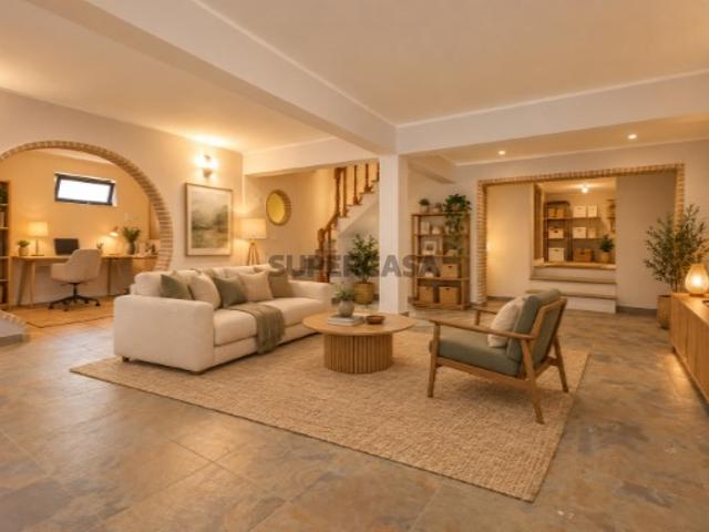 Casa venda em Quinta do Conde, Sesimbra