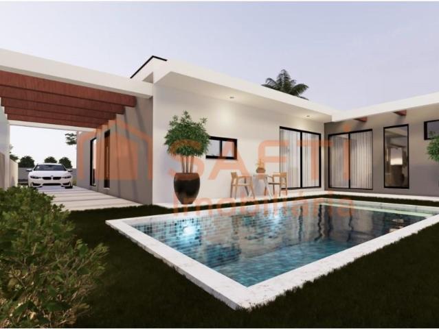 Vivenda venda em Seixal, Fernão Ferro