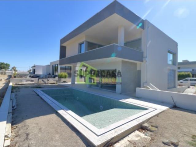 Casa venda em Almada, Setúbal