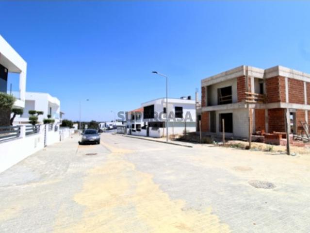 Casa venda em Seixal, Corroios