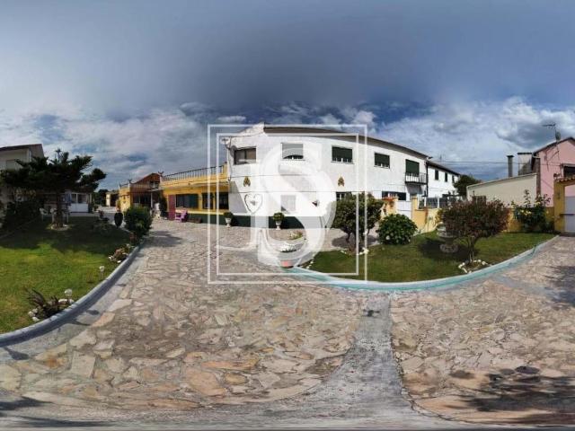 Vivenda venda em Montemor-o-velho, Coimbra