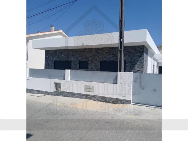 Vivenda venda em Seixal, Fernão Ferro