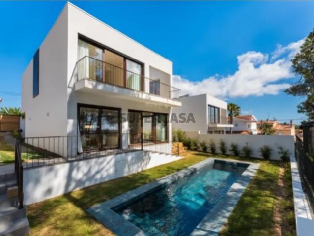 Casa venda em Cascais, Lisboa