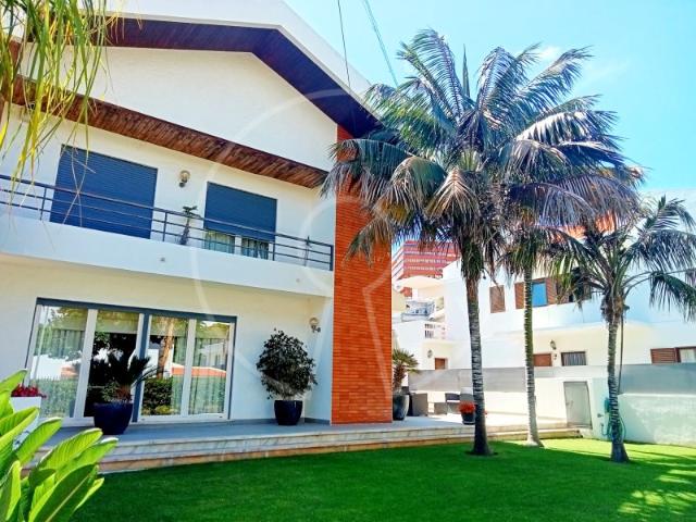 Casa venda em Núcleo Urbano Histórico de Oeiras, Oeiras