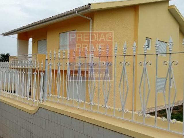 Casa venda em Santa Maria de Lamas, Santa Maria da Feira