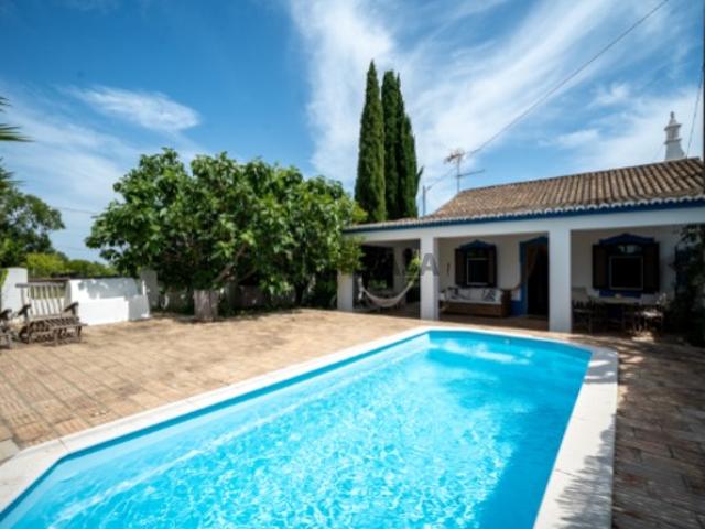 Casa venda em Vila Real De Santo António, Faro