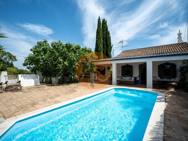 Casa venda em Vila Real De Santo António, Faro