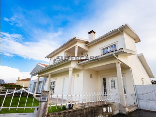 Casa venda em Arneiro de Fora, Figueira Da Foz