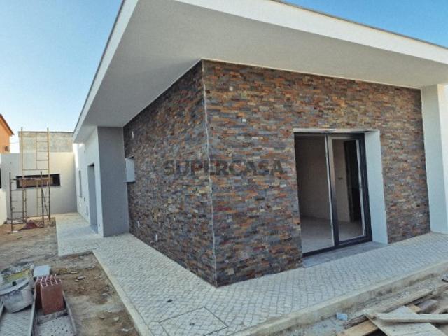 Casa venda em Seixal, Setúbal