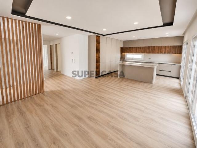 Casa venda em Seixal, Fernão Ferro