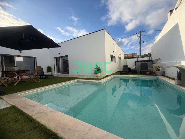 Casa venda em Sesimbra, Setúbal