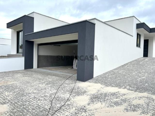 Casa venda em Santa Maria Da Feira, Aveiro