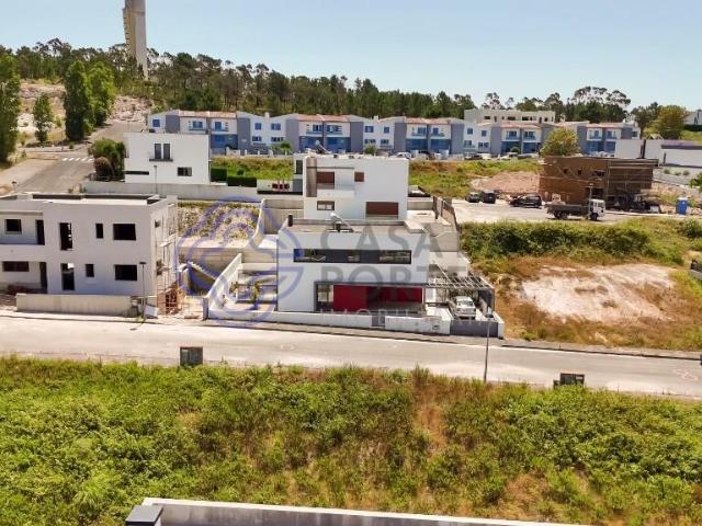 Casa venda em Lapas Pequenas, Torres Vedras