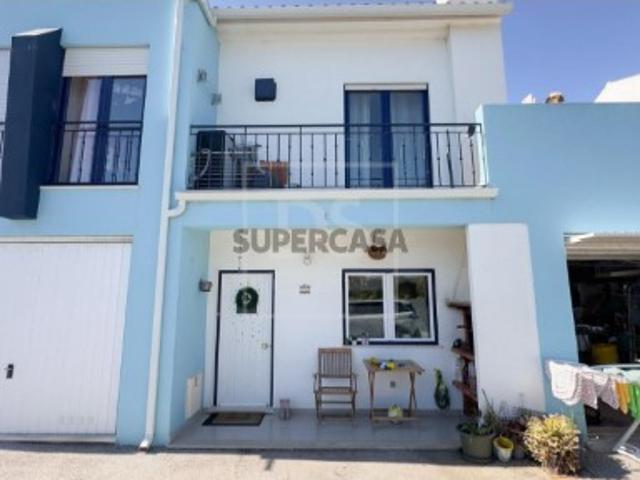 Casa venda em Vale de Janelas, Torres Vedras