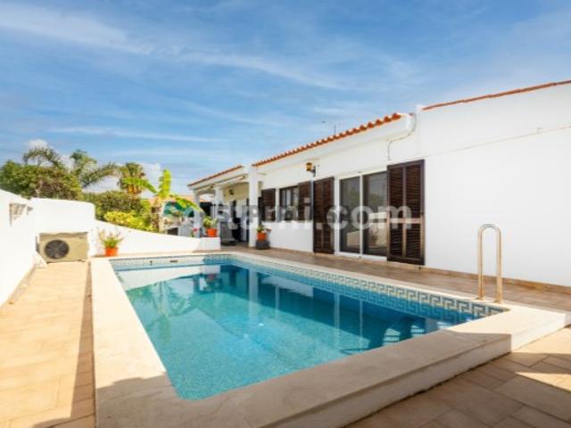 Casa venda em Loulé, Faro