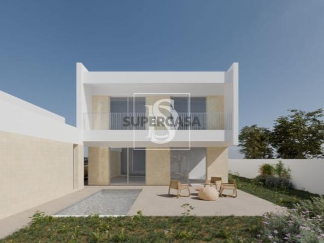 Casa venda em Quinta da Saudade, Almada